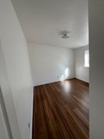 featured image of 388 Prescott St
