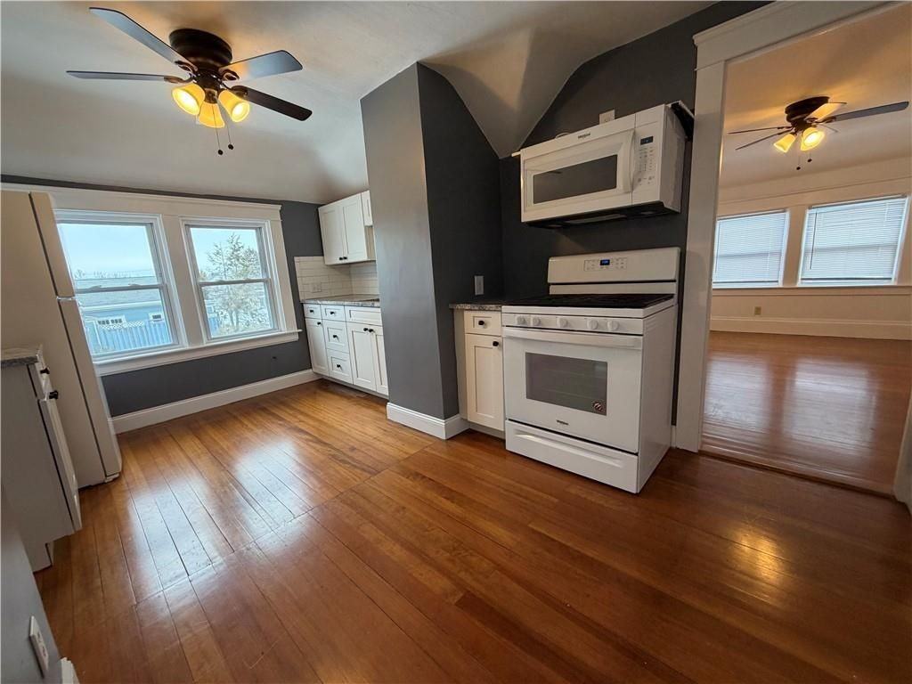 87 Bentley St ##2 - Photo 2 of 16