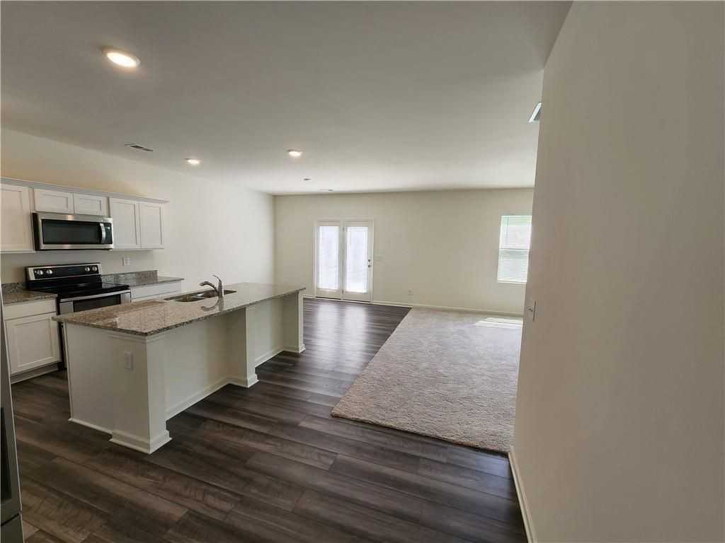 151 Andria Way Nw - Photo 4 of 10