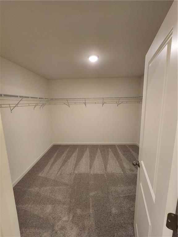 151 Andria Way Nw - Photo 7 of 10