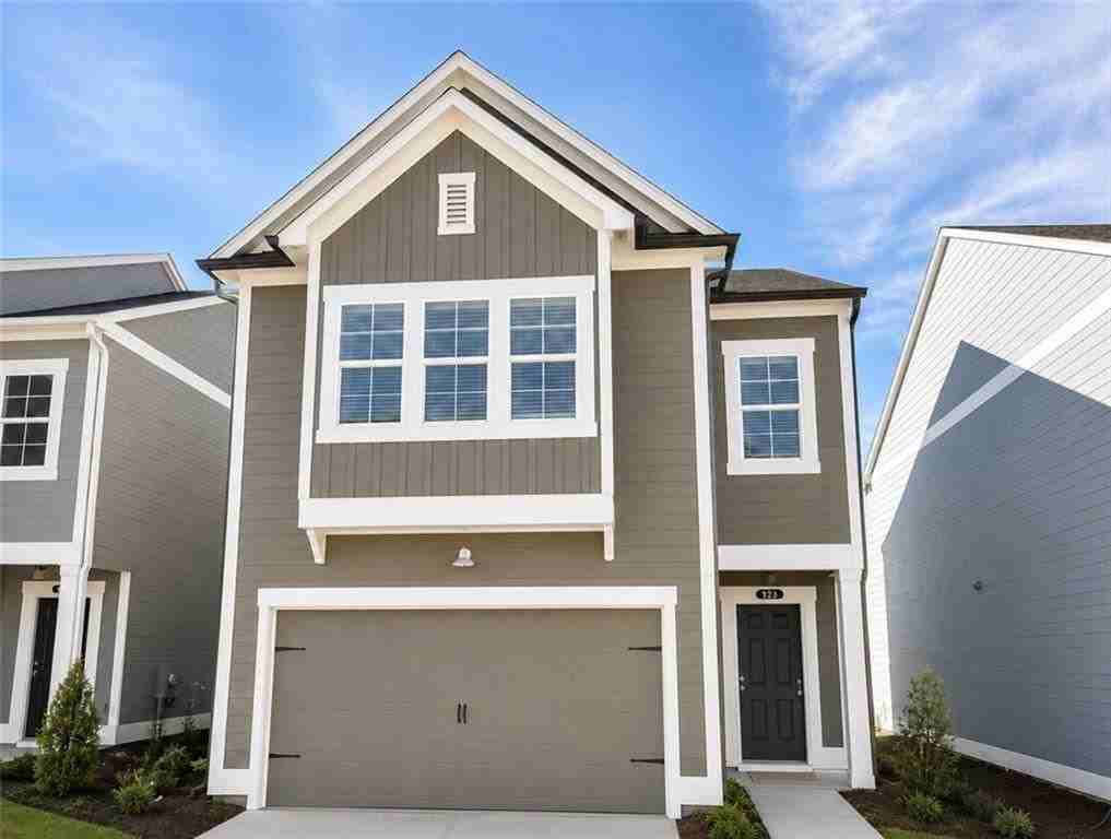 123 Mill Pond Ln - Photo 2 of 24