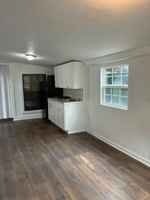 featured image of 819 S Kings Ave