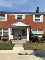featured image of 7043 Garling Dr