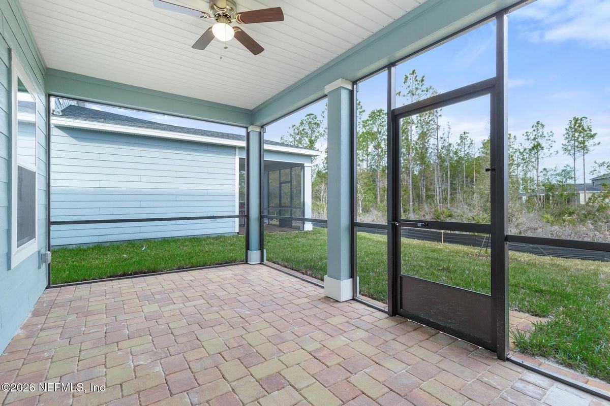 28 Disston Cv - Photo 3 of 50