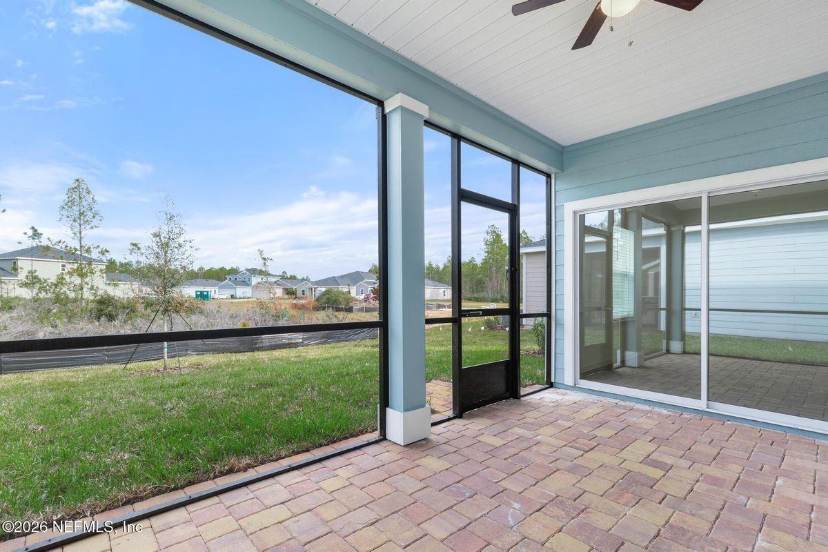 28 Disston Cv - Photo 4 of 50