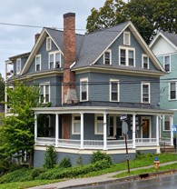 202 Stewart Ave - Photo 1 of 1