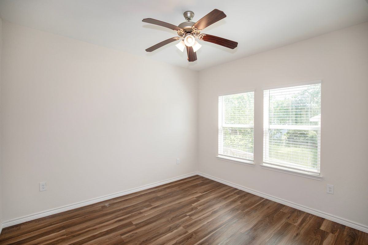 1125 Lake Rd - Photo 7 of 7