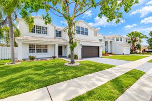 featured image of 1127 Sw 104th Way