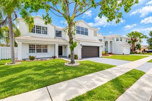 1127 Sw 104th Way - Photo 1 of 1