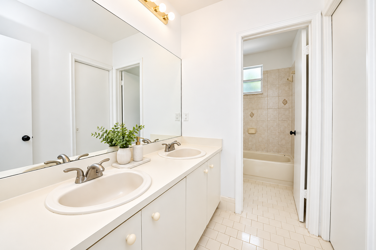 1127 Sw 104th Way - Photo 5 of 10