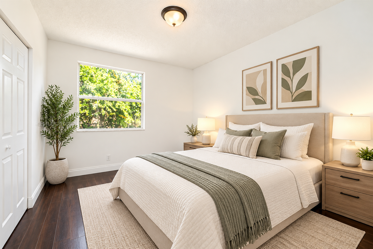 1127 Sw 104th Way - Photo 6 of 10