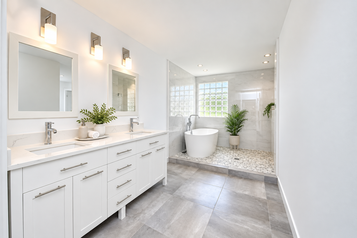1127 Sw 104th Way - Photo 7 of 10