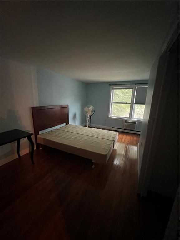 52 Nancy St ##5 - Photo 2 of 7