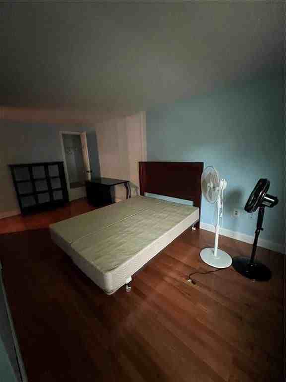 52 Nancy St ##5 - Photo 3 of 7