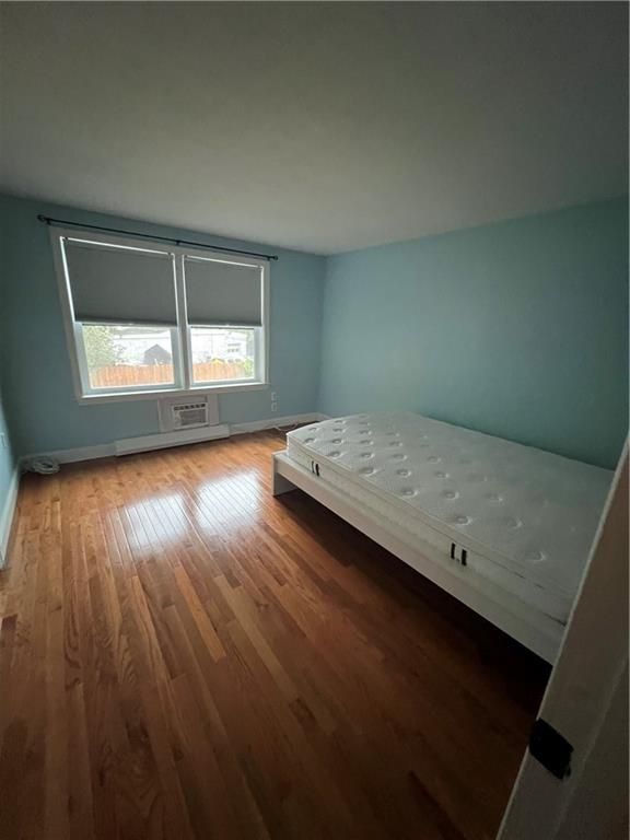 52 Nancy St ##5 - Photo 5 of 7