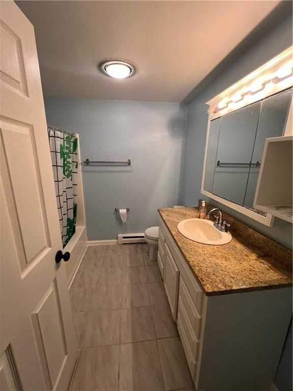 52 Nancy St ##5 - Photo 6 of 7