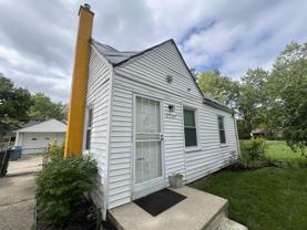 5759 Radnor St - Photo 1 of 1