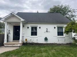 featured image of 5075 Radnor St