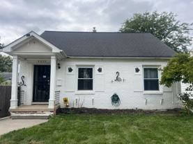5075 Radnor St - Photo 1 of 1