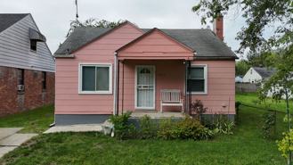 5745 Radnor St - Photo 1 of 1