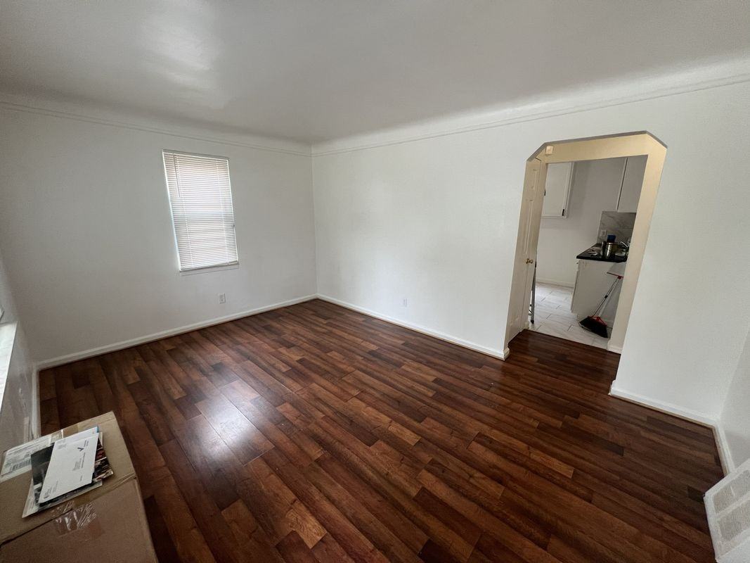 5745 Radnor St - Photo 7 of 17