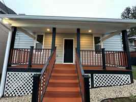 featured image of 311 Leona Ct