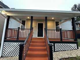 311 Leona Ct - Photo 1 of 1