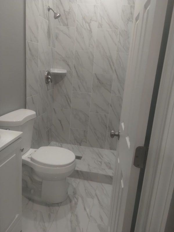 311 Leona Ct - Photo 4 of 8