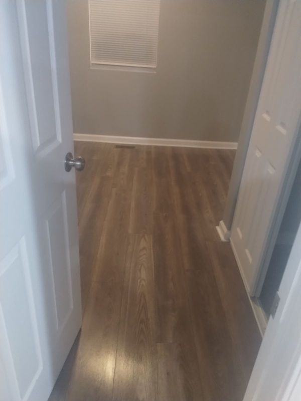 311 Leona Ct - Photo 5 of 8