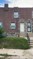 featured image of 4806 Rosalie St