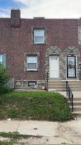 4806 Rosalie St - Photo 1 of 1