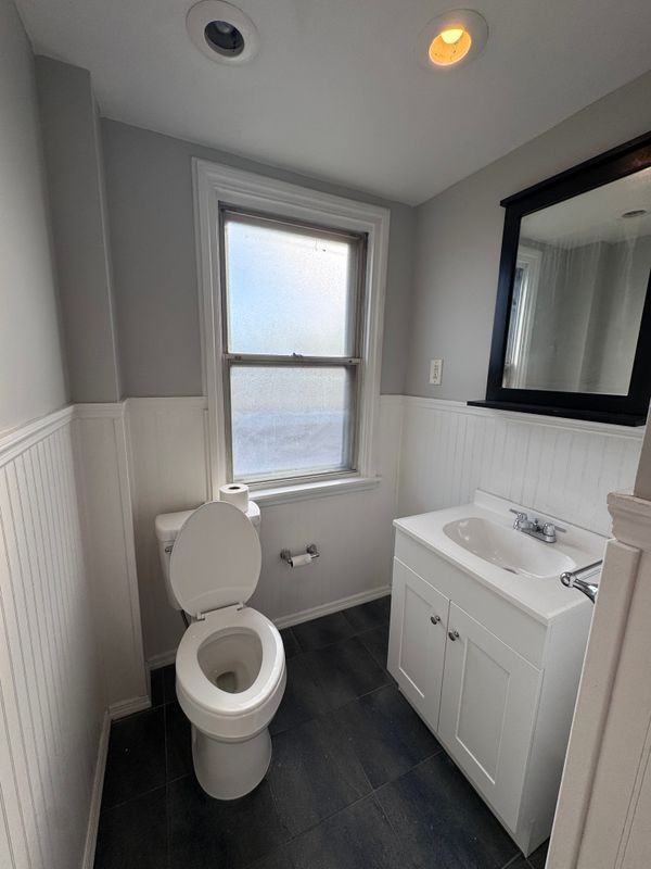 4806 Rosalie St - Photo 2 of 7