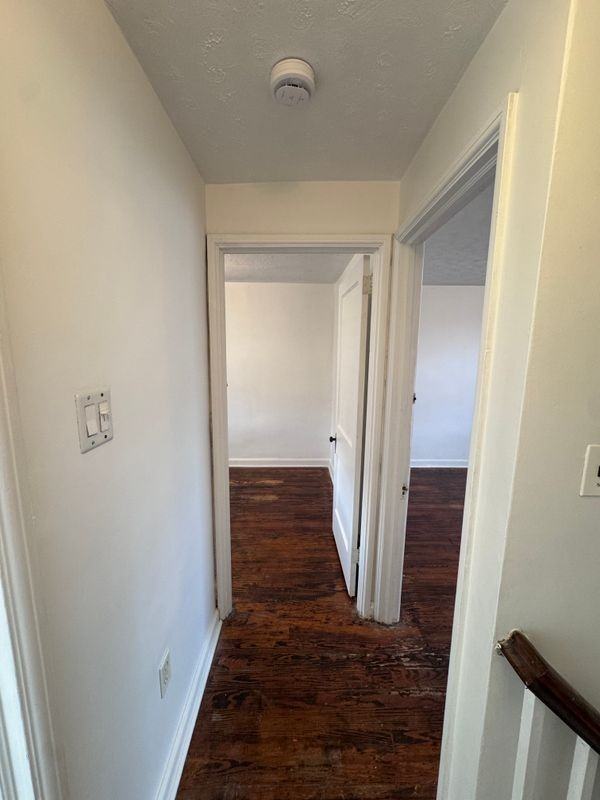 4806 Rosalie St - Photo 3 of 7