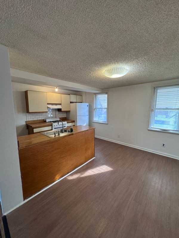 4806 Rosalie St - Photo 6 of 7