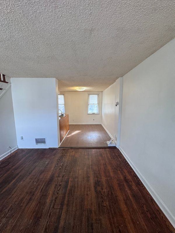4806 Rosalie St - Photo 7 of 7