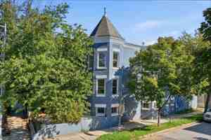 featured image of 2801 11th St Nw