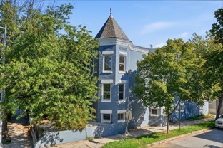 2801 11th St Nw - Photo 1 of 1