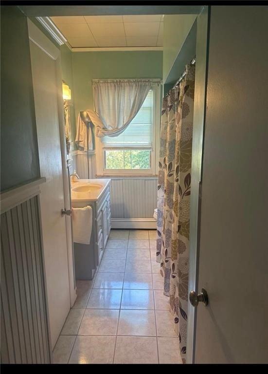 1417 Chalkstone Ave - Photo 2 of 8