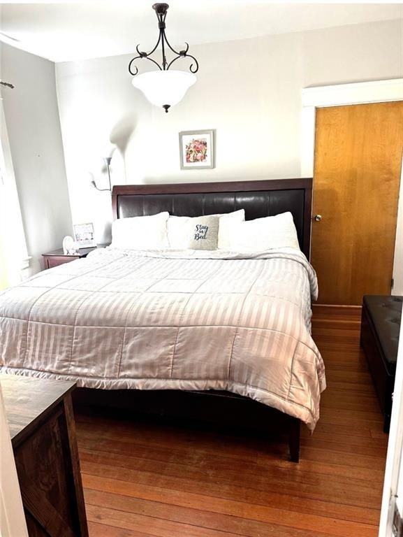 1417 Chalkstone Ave - Photo 6 of 8