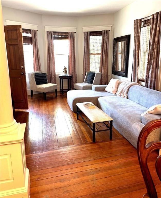 1417 Chalkstone Ave - Photo 7 of 8
