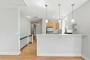 2801 11th St Nw - Photo 1 of 1