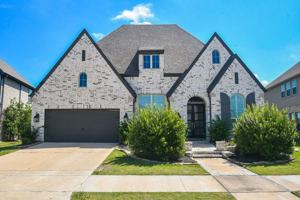 featured image of 15010 Big Spring Park Dr