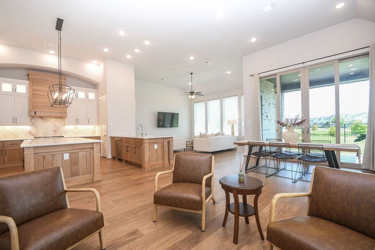 15010 Big Spring Park Dr - Photo 2 of 3