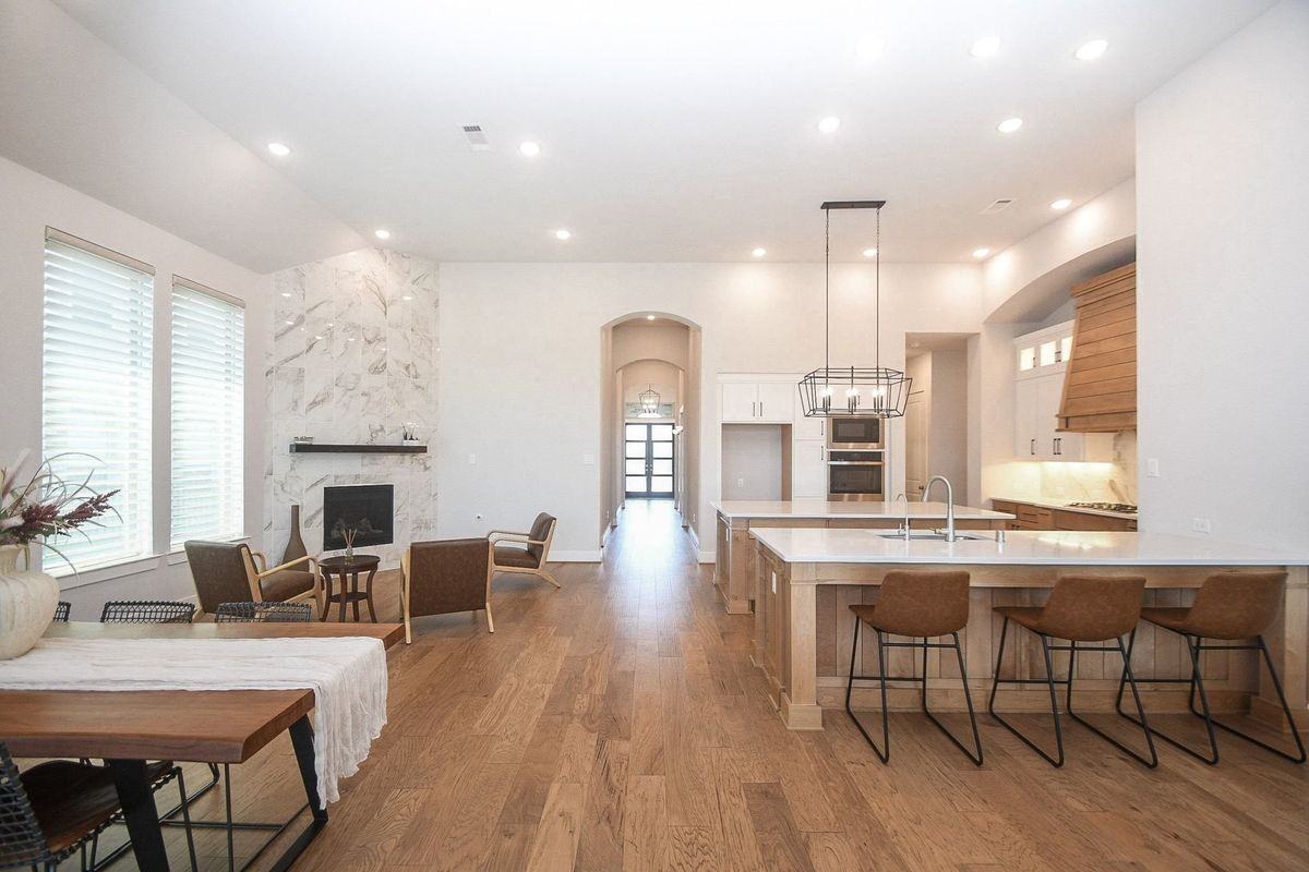 15010 Big Spring Park Dr - Photo 3 of 3