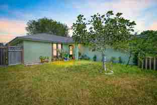 2825 W Mount Dr - Photo 1 of 1