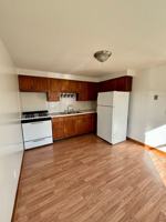 featured image of 50 School St ##02