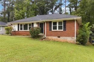 1089 Longshore Dr - Photo 1 of 1