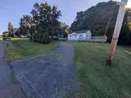 featured image of 1635 County Route 57