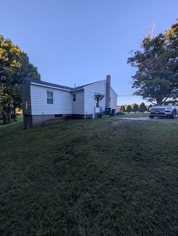 1635 County Route 57 - Photo 2 of 17