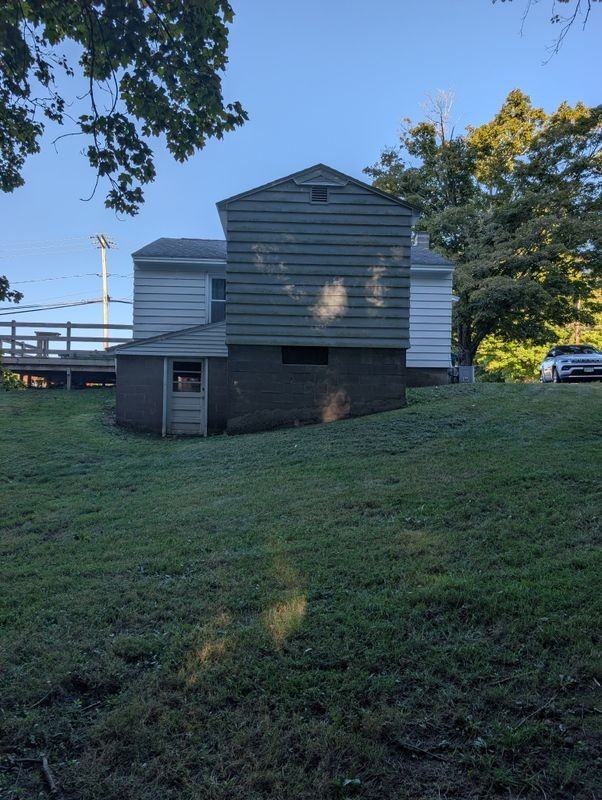 1635 County Route 57 - Photo 3 of 17